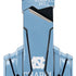 University of North Carolina UNC Chapel Hill BENGOO G9000 Skin